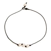 uploads/erp/collection/images/Fashion Jewelry/zuowen/XU0516815/img_b/XU0516815_img_b_1